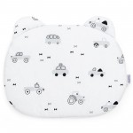 5 delni komplet Jukki Comfort Cosy Ride 5 delni komplet Jukki Comfort Cosy Ride